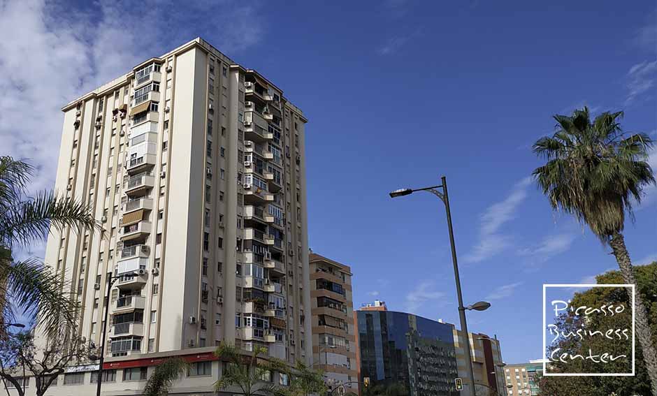 GOMⓇ, Santander Consumer Finance, Mediadora de Seguros Mario Bernal e Filhos e Associados